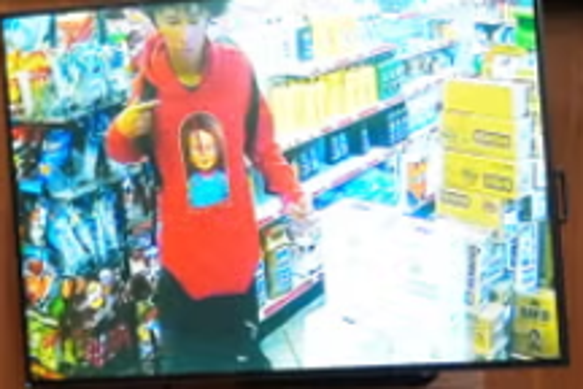Tears in court as jury clears store owner in shooting death of Black 14-year-old – UK Times Tears in court as jury clears store owner in shooting death of Black 14-year-old – UK Times