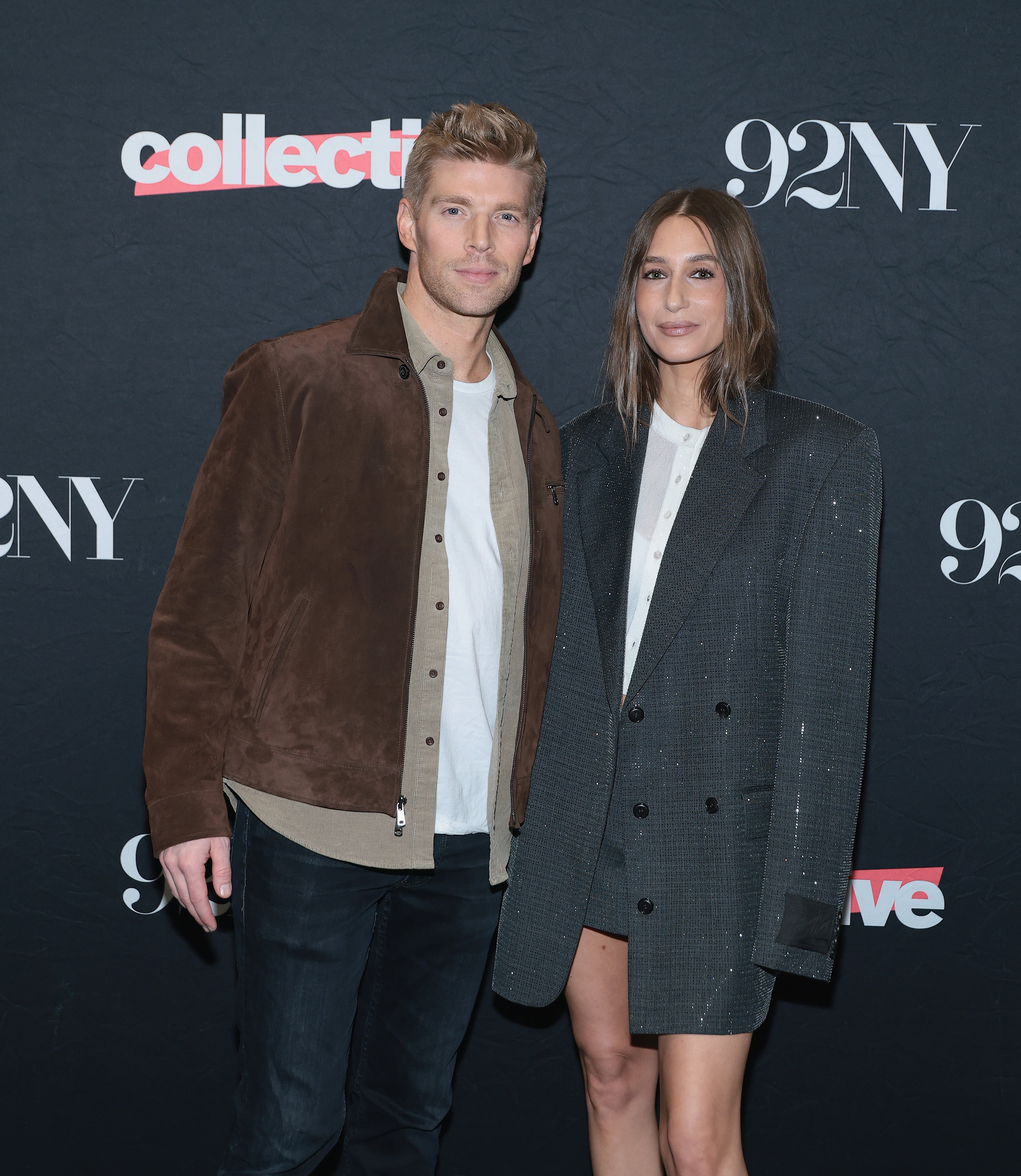 Kyle Cooke admitted to 'being inappropriate' during marriage to Amanda Batula