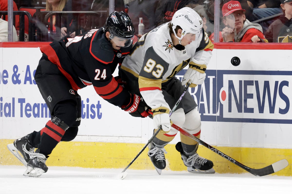 DirecTV-Scripps blackout hits 54 stations, leaving some without the Stanley Cup Final – UK Times