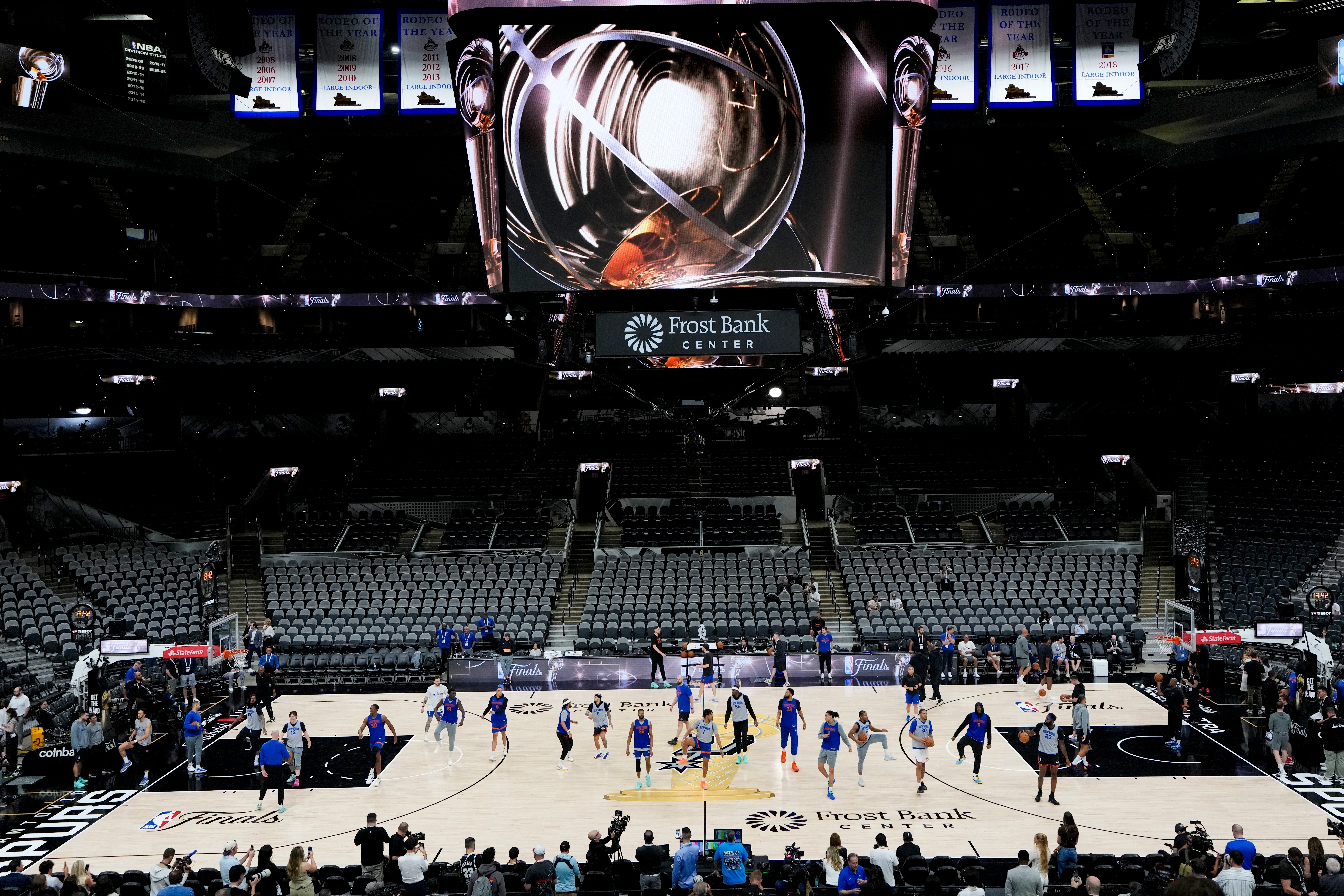NBA-FINALES-APUESTAS