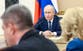 Ukraine-Russia war latest: Putin ‘is being misled by his own generals’ as Zelensky warns he could strike again