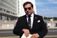 Justice Department investigates disgraced former congressman George Santos for alleged Kalshi insider trading: report