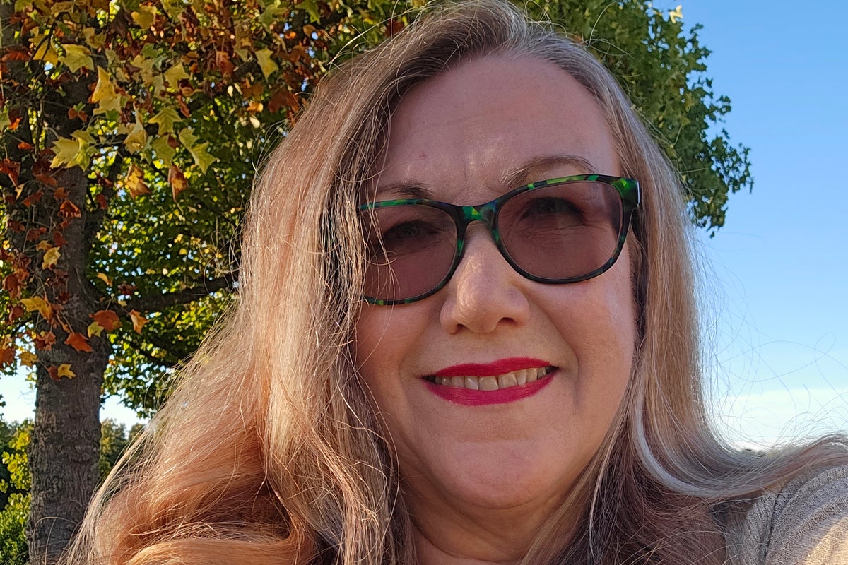 ‘I was just cut out of my daughter’s world’: The silent crisis of family estrangement – UK Times ‘I was just cut out of my daughter’s world’: The silent crisis of family estrangement – UK Times