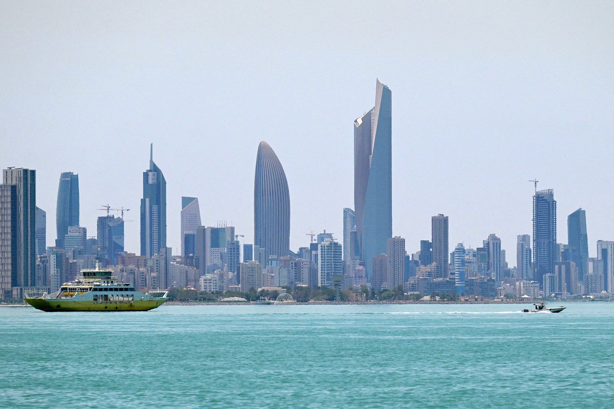 Aktuelle Reisehinweise für Dubai und Abu Dhabi nach dem Drohnenangriff in Kuwait