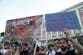 ‘Not for sale’: Protests erupt over new European island resort linked to Jared Kushner