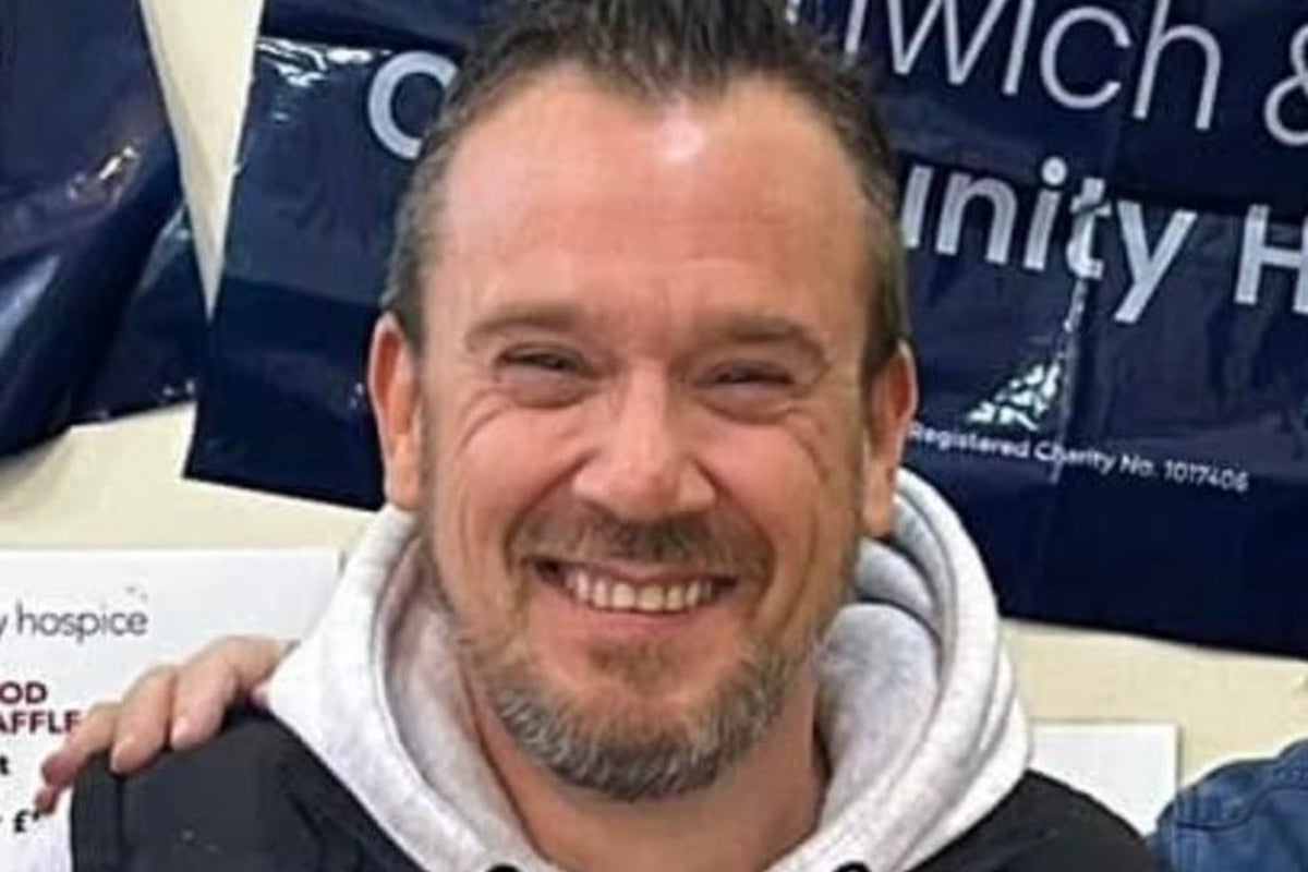 https://static.independent.co.uk/2026/06/03/11/03105455-9311d5b8-7e12-4acb-b49a-6d373729b93d.jpg?width=1200&height=800&crop=1200:800
