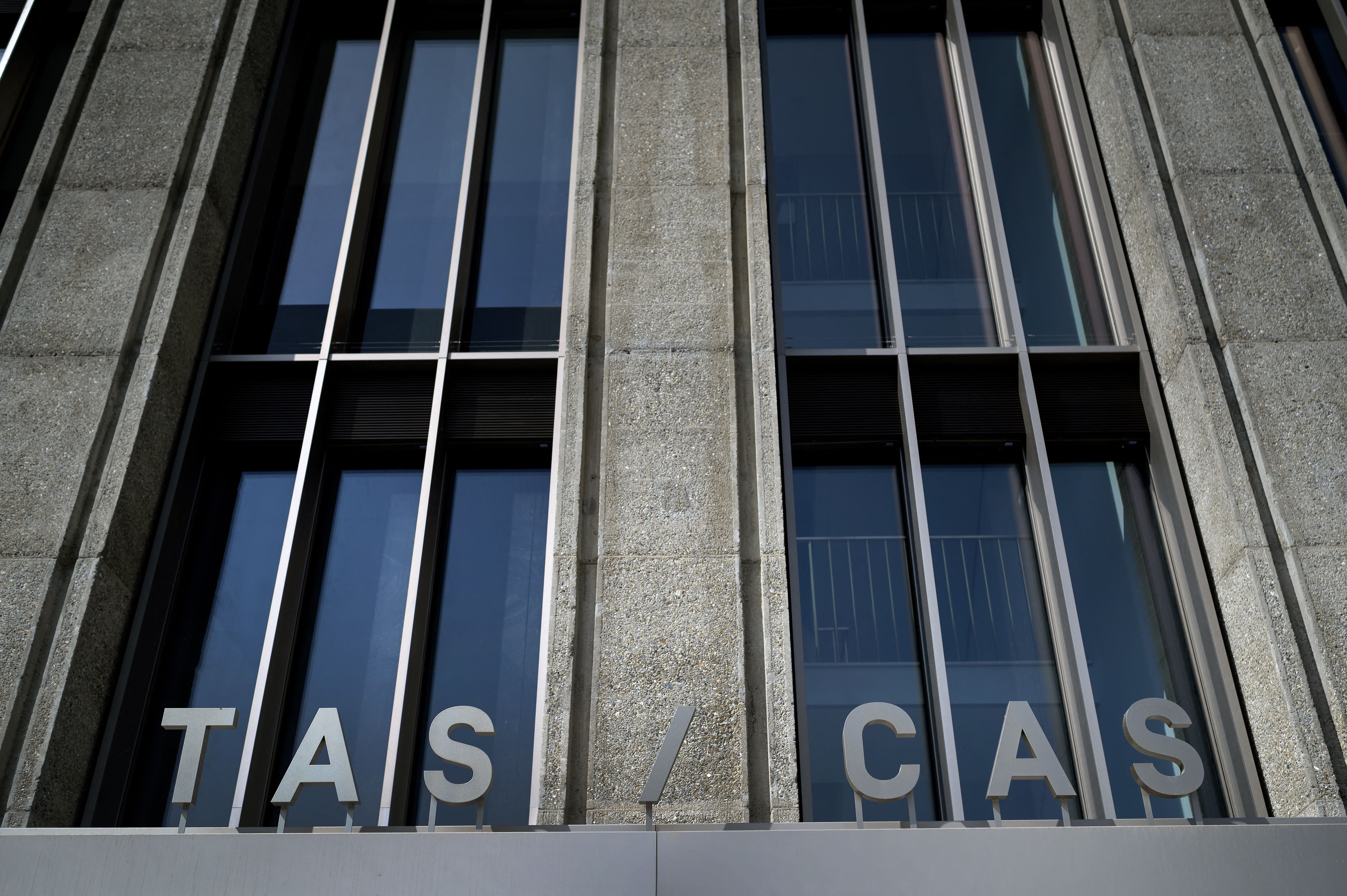 Turan Tovuz plan to appeal to the Court of Arbitration for Sport (Cas)