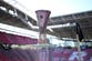 Azerbaijani club banned from Conference League over match-fixing scandal