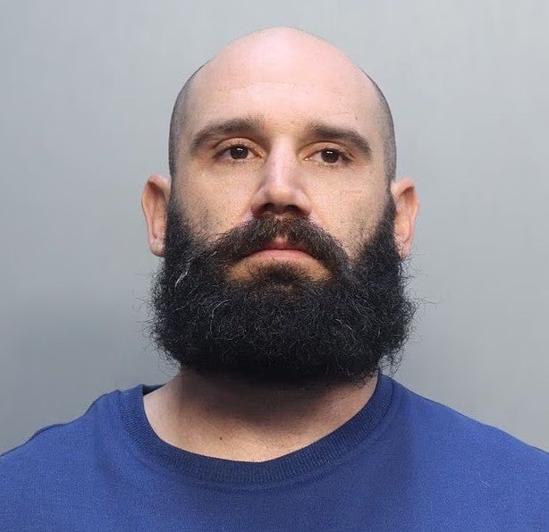 Corey Hutterli has been charged with second-degree murder over death of Justin Zelin but his defense attorneys say there is no evidence he was responsible