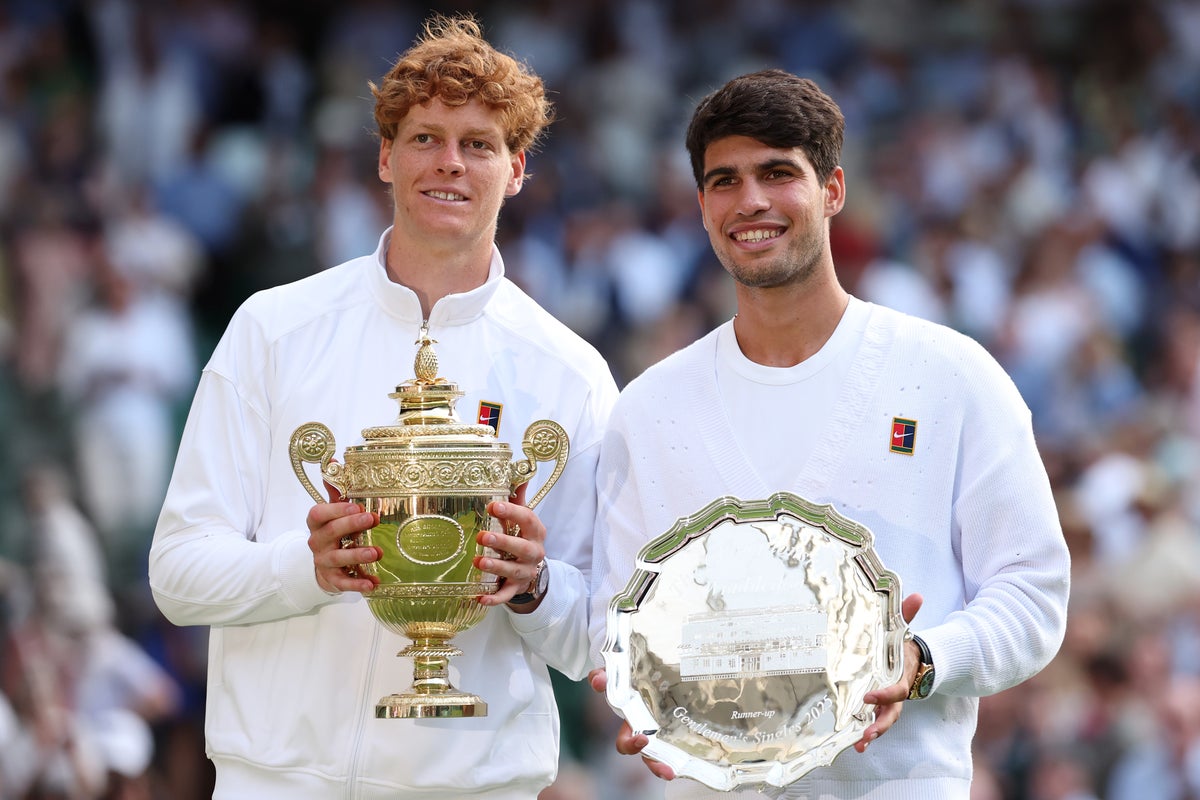 Wimbledon chiefs wary of player protest threat after French Open prize money row
