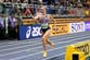 Keely Hodgkinson hopes ‘fun’ 400m Diamond League debut can help maintain 800m dominance