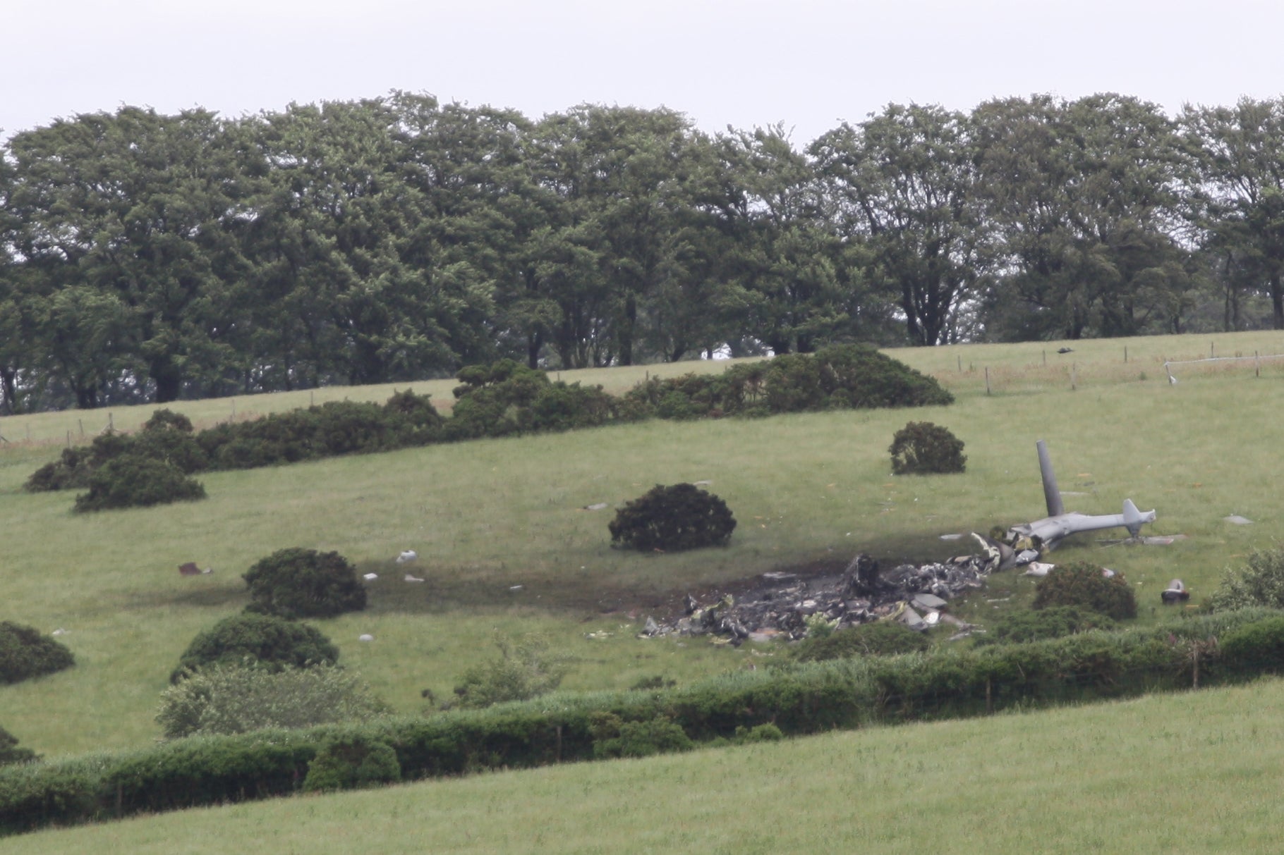 https://static.independent.co.uk/2026/06/03/13/01KT6PEZTXQHDQ9XFEDG9J46F5.jpg?trim=0,0,0,0&width=1200&height=800&crop=1200:800