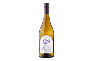 graham norton sauvignon blanc