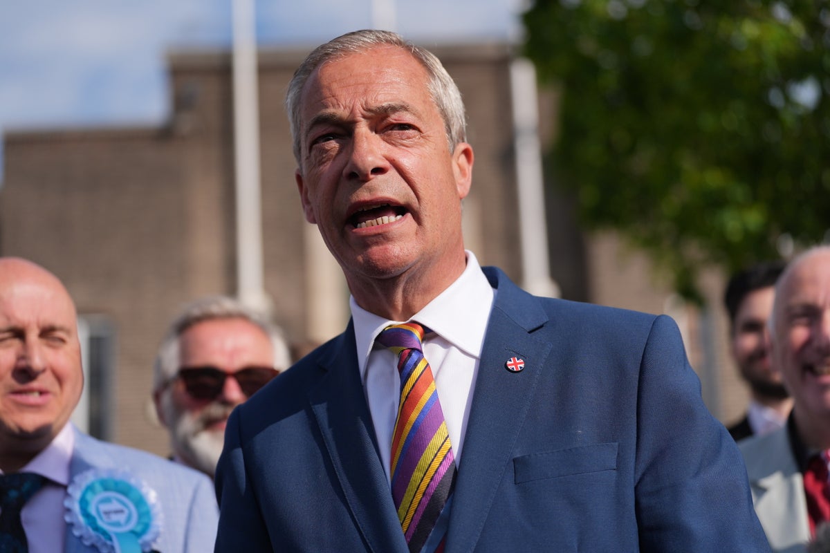 https://static.independent.co.uk/2026/06/03/13/18004ee5b6d565ec315ce9a5113be3acY29udGVudHNlYXJjaGFwaSwxNzgwNTc1Mzk3-2.84548447.jpg?width=1200&height=800&crop=1200:800