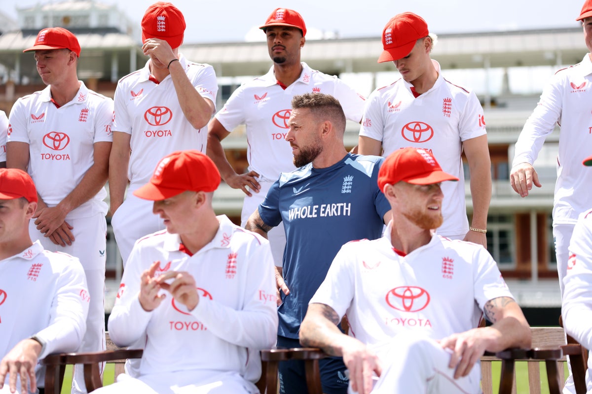 Revolution or evolution for England? Here&rsquo;s what to expect from England after Ashes humbling