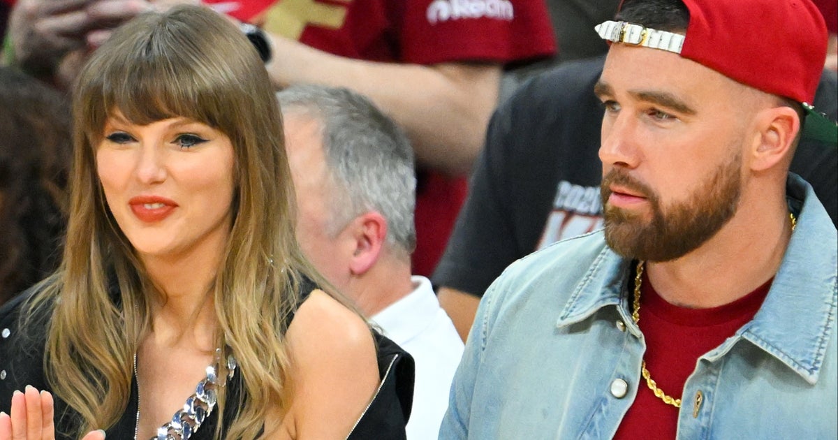 Taylor Swift's once-close friend reportedly not invited to wedding amid  rumored rift | The Independent