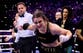 Katie Taylor finally secures Croke Park fight as expected farewell bout is confirmed