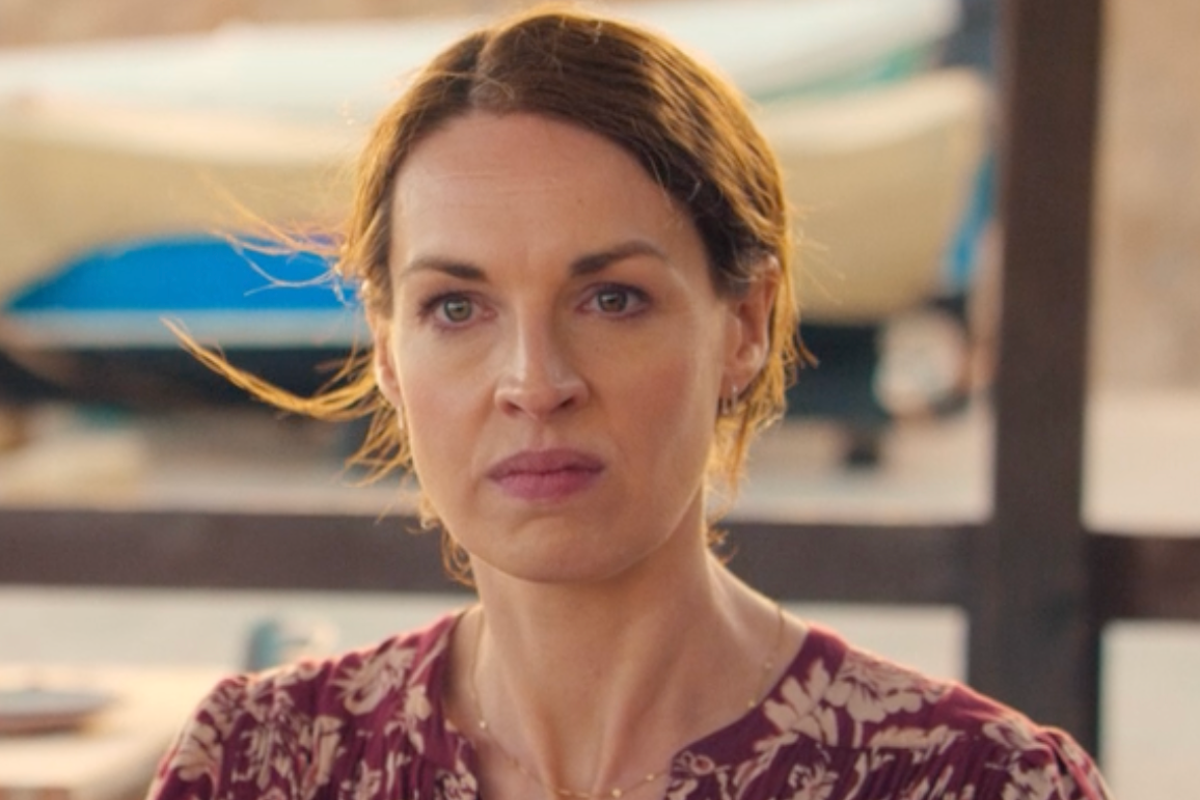 British women are the angriest in Europe – let me list the reasons why