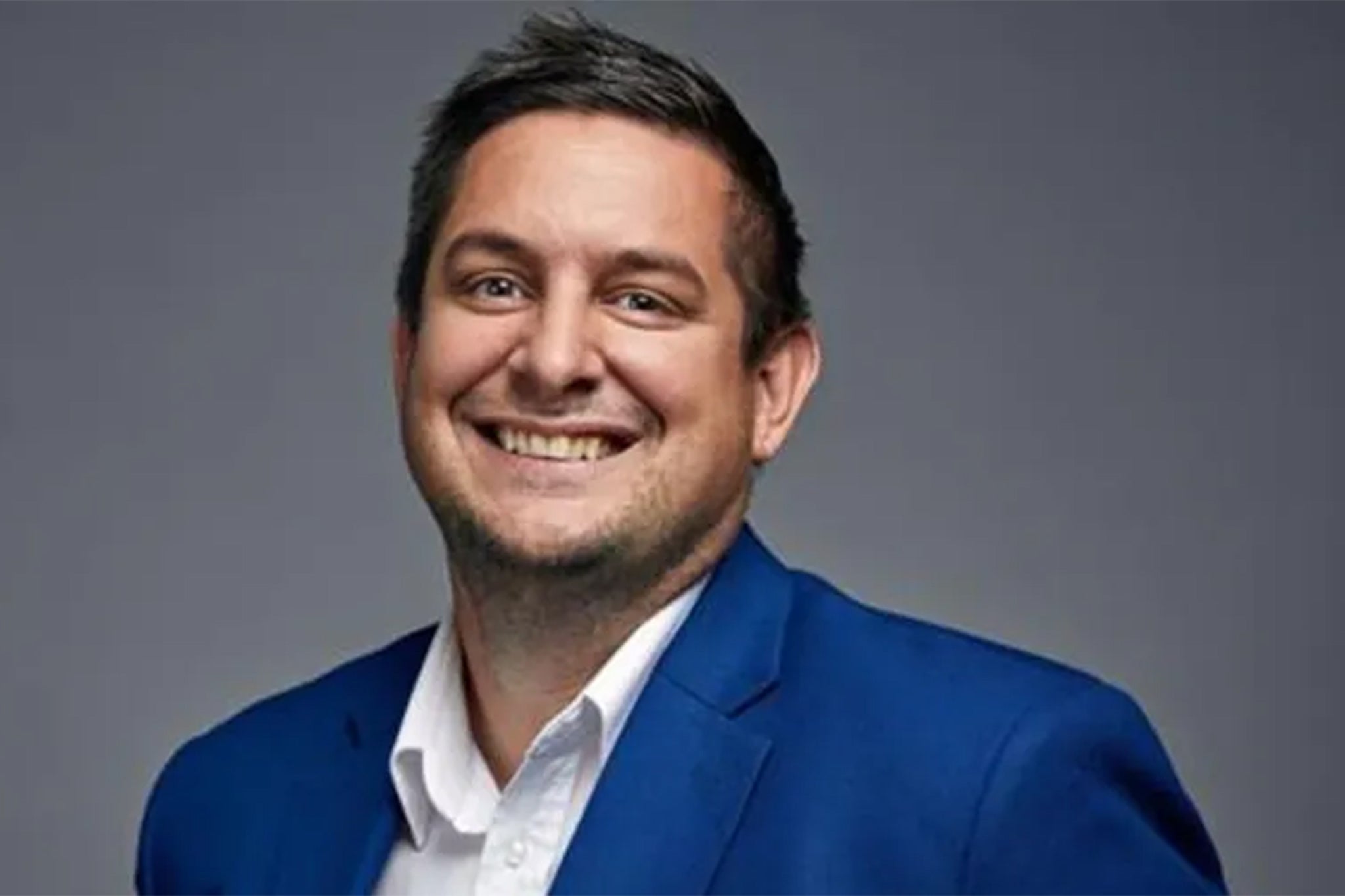 Fredrik Tonnesen will take the top job at the electronics retailer Currys from the start of August, having led the turnaround of the group’s Nordics operation