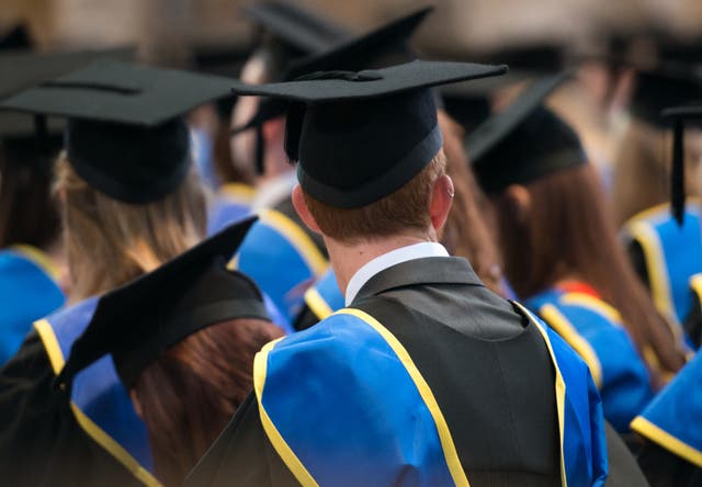 Student visa refusals from the Home Office are on the rise amid a general tightening of visa restrictions