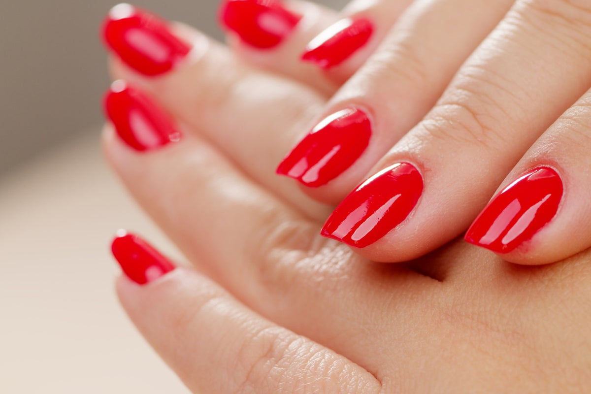Experts warn of ‘potentially harmful’ beauty products sold on major online marketplaces