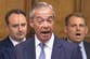 Nigel Farage condemned for ‘exploiting’ murder of Henry Nowak