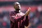 Ibrahima Konate opens up on battle with depression after Diogo Jota and his father’s deaths