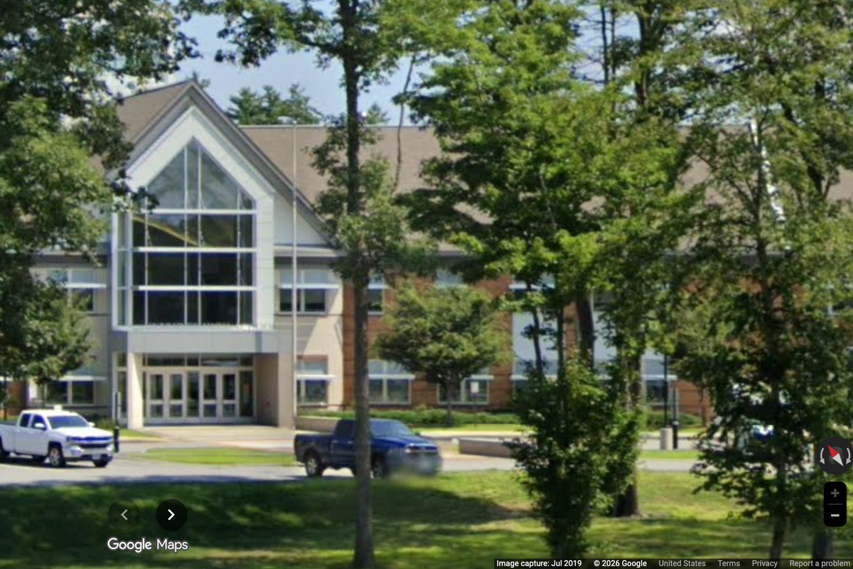 Massachusetts launches investigation after several teachers at same school are all diagnosed with breast cancer – UK Times Massachusetts launches investigation after several teachers at same school are all diagnosed with breast cancer – UK Times