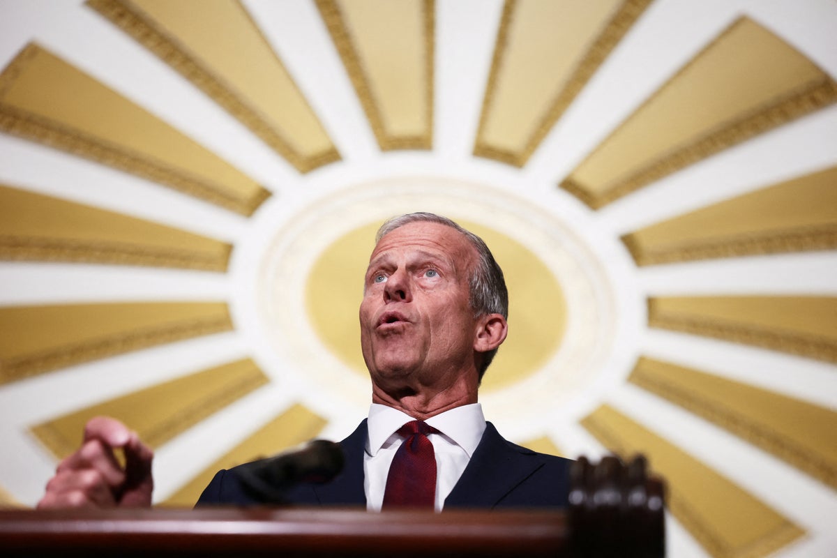 https://static.independent.co.uk/2026/06/03/20/2026-06-02T182740Z_1357635518_RC2QLLA5W5XT_RTRMADP_3_USA-CONGRESS.JPG?width=1200&height=800&crop=1200:800