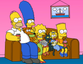 The Simpsons voice star says it’s ‘difficult’ being on series after so long