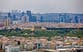 Is it safe to travel to Turkey? Latest Foreign Office advice following Iran strike on Kuwait