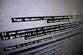 AI-powered computer worms herald ‘new era’ of cybersecurity threats