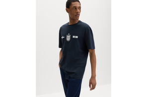 FIFA-World-Cup-26-England-T-Shirt