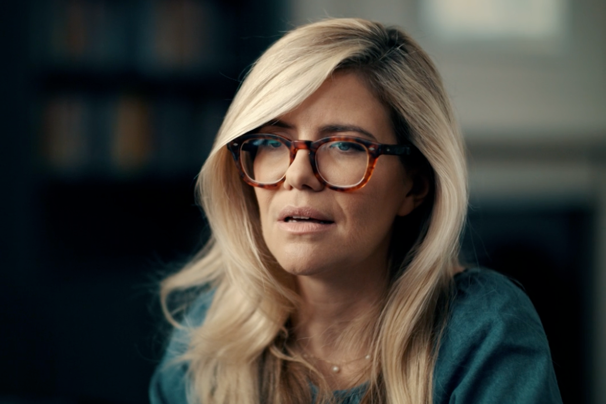 BBC presenter Emma Barnett ‘cannot remember a single thing’ about broadcast due to health condition that’s ‘a living death’ – UK Times BBC presenter Emma Barnett ‘cannot remember a single thing’ about broadcast due to health condition that’s ‘a living death’ – UK Times