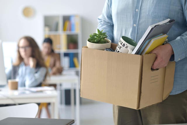 Leaders attribute growth to keeping the work force size small and a management model that prioritizes worker well-being over short-term profits