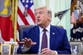 Trump claims January 6 insurrection was a ‘day full of love’ as he attacks CNN