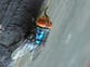 Nightmare parasite that eats living flesh detected in Texas after disappearing for decades