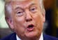 Iran-US war latest: Trump rants about ‘grandstanding’ Republicans after they vote to block him striking Iran