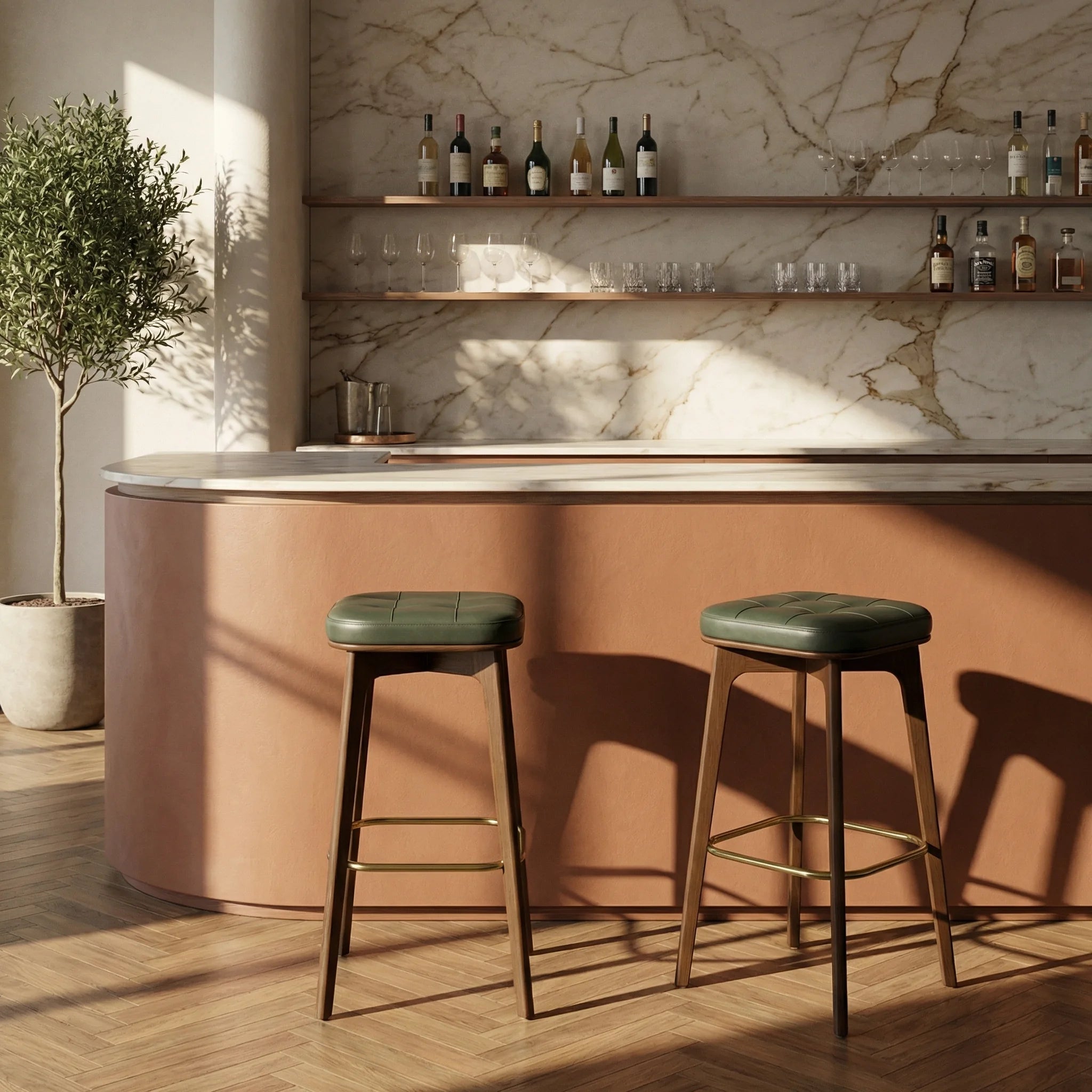 (Cult Furniture/PA)