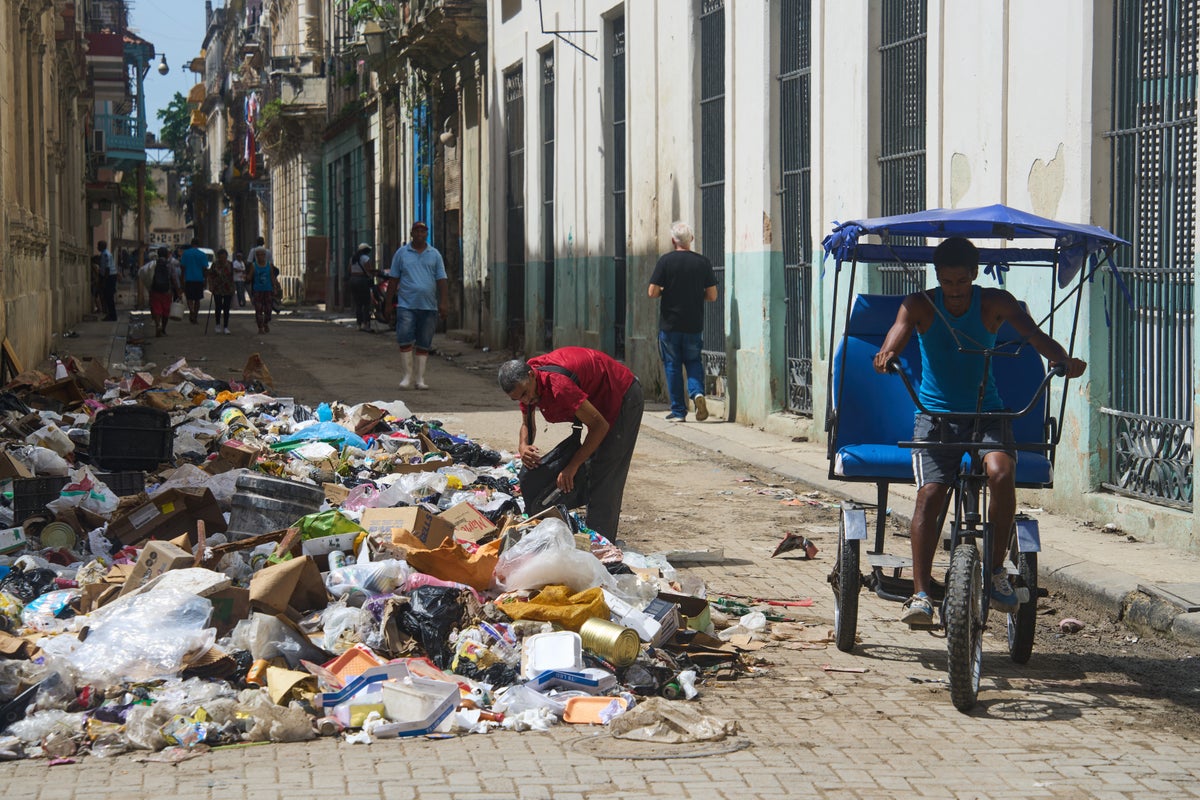 https://static.independent.co.uk/2026/06/04/08/Cuba_Daily_Life_163_9.jpg?width=1200&height=800&crop=1200:800