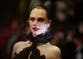 Cara Delevingne says she suffered seizure from GHB withdrawal before infamous airport photos
