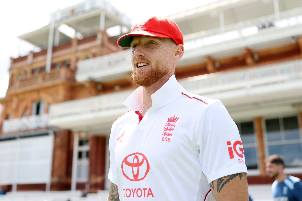 Why England are under pressure as New Zealand Test series gets underway