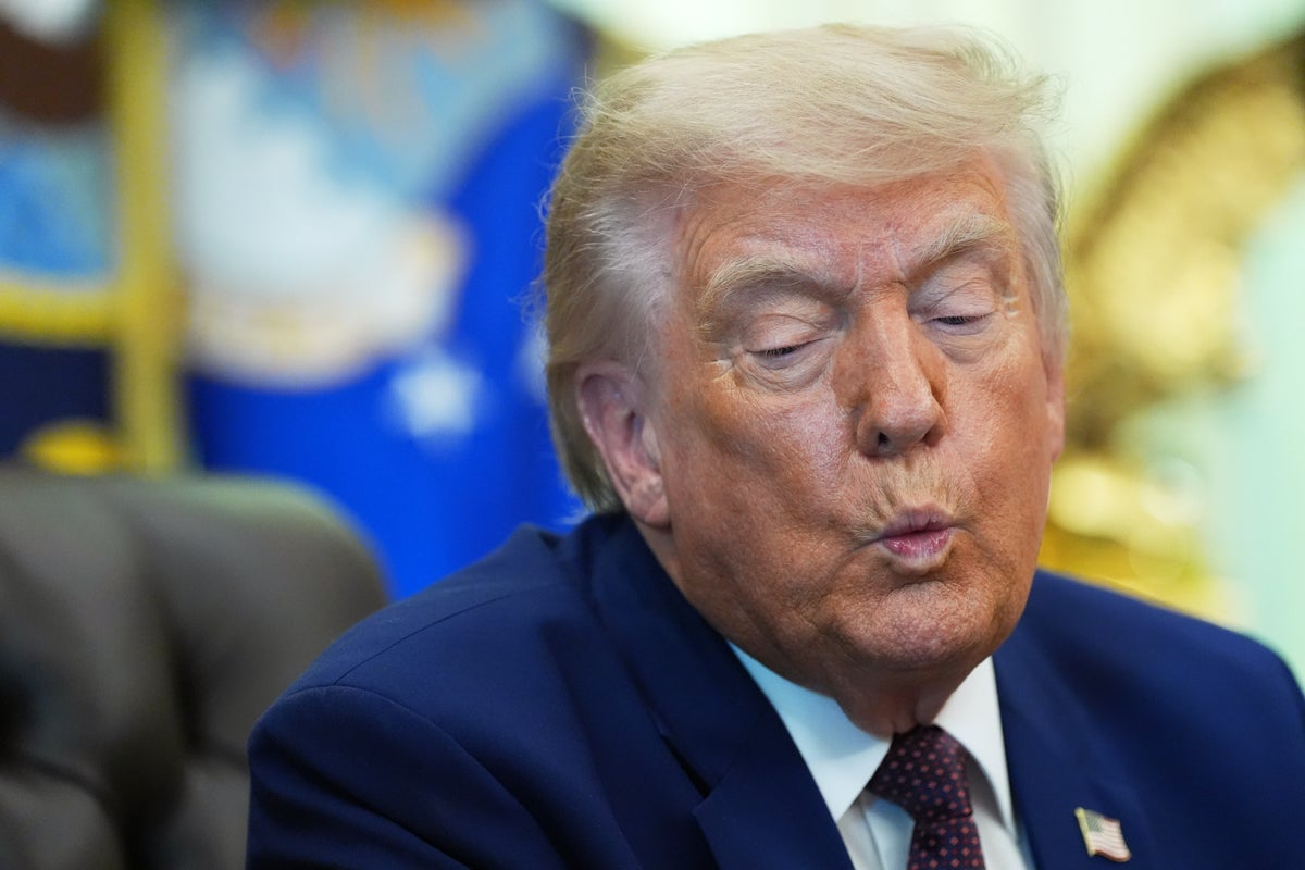 https://static.independent.co.uk/2026/06/04/09/IR%C3%81N-EEUU-TRUMP_29_52.jpg?width=1200&height=800&crop=1200:800