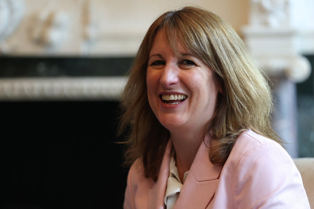 Major business group accuses Labour of sending firms to ‘tipping point’