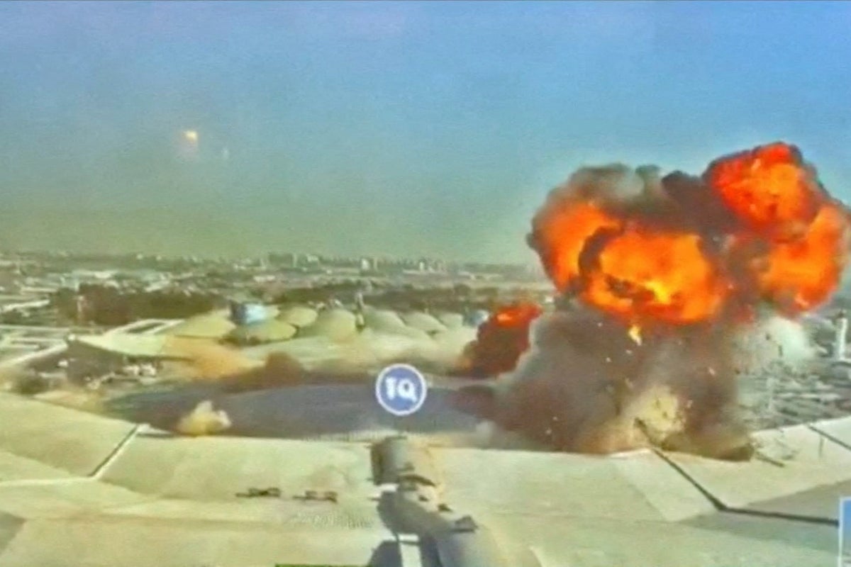 https://static.independent.co.uk/2026/06/04/10/2026-06-04T021109Z_598761607_RC2PMLAGJ7M8_RTRMADP_3_IRAN-CRISIS-KUWAIT.JPG?width=1200&height=800&crop=1200:800