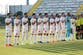 Iran footballers open up on how war with US has affected their World Cup preparations