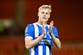 Tottenham’s opening bid for Jan Paul van Hecke rejected as Brighton resist raid