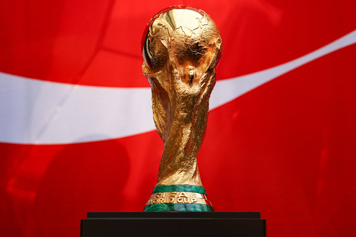 ثلاثة حفلات افتتاحية تاريخية لمونديال 2026: كوكبة من النجوم وعروض بنكهة ثقافية فريدة