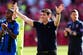 Liverpool confirm Andoni Iraola as new manager after Arne Slot sacking