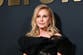 Kathy Hilton pulls out of Pride parade role following backlash over Trump ties